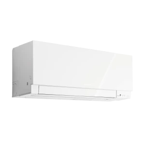 Klimatyzator_Mitsubishi_Premium_White_3_5_kW-1.png