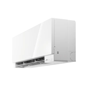 Klimatyzator_Mitsubishi_Premium_White_5_0_kW-4.png