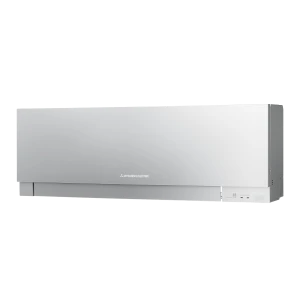 Klimatyzator_Mitsubishi_Premium_Silver_2_5_kW-2.png