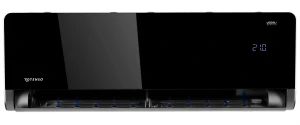 2d_01_00021.png