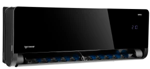 2d_01_00022.png