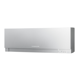 Klimatyzator_Mitsubishi_Premium_Silver_5_0_kW-2.png