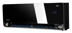2d_01_00025.png