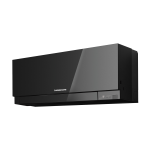 Klimatyzator_Mitsubishi_Premium_Black_2_5_kW-2.png