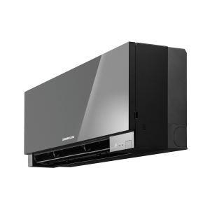 Klimatyzator_Mitsubishi_Premium_Black_2_5_kW-4.png