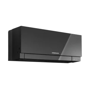 Klimatyzator_Mitsubishi_Premium_Black_3_5_kW-3.png