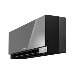 Klimatyzator_Mitsubishi_Premium_Black_3_5_kW-4.png