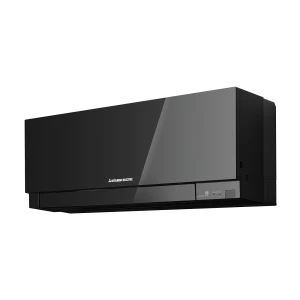 Klimatyzator_Mitsubishi_Premium_Black_3_5_kW-2.png