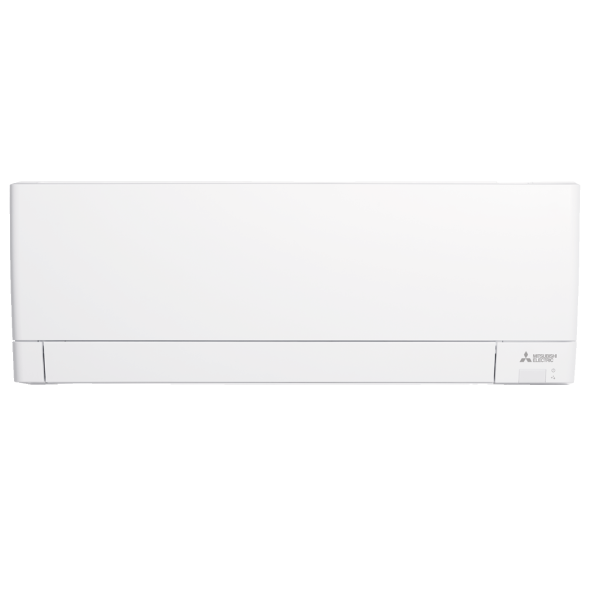 Klimatyzator_Mitsubishi_Standard_2_5_kW-1.png