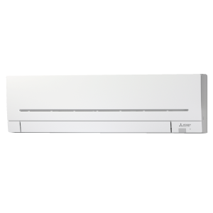 Klimatyzator_Mitsubishi_Standard_6_1_kW-1.png