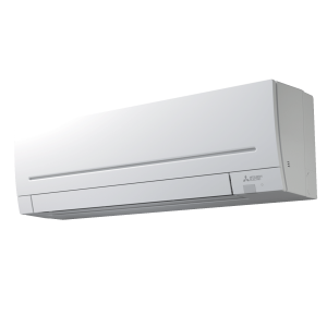 Klimatyzator_Mitsubishi_Standard_6_1_kW-4.png