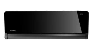 2d_01_00003.png