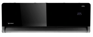 2d_01_00020.png