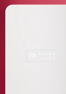 2.0 SCHERMO.png