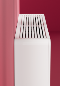 2.0 DETTAGLIO 02.png