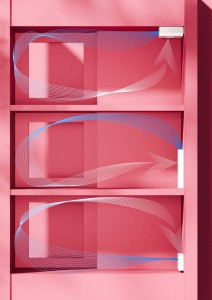 VENTILAZIONE.jpg