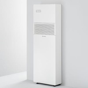 vertical-1.jpg