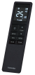 6820.png