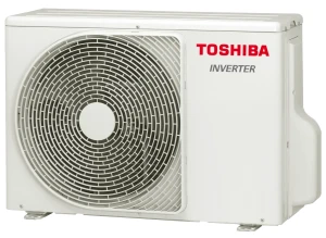toshiba zew.webp