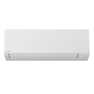 Klimatyzator Toshiba Shorai Edge White 5,0 kW