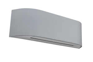 Klimatyzator_Toshiba_Haori_2_5_kW-4.png