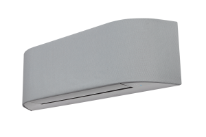 Klimatyzator_Toshiba_Haori_3_5_kW-2.png