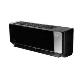 teta_mirror_bok6.png