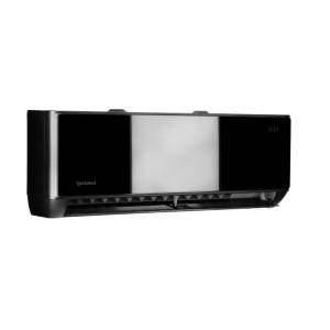 teta_mirror_bok11.png