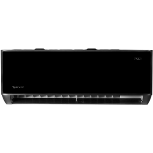 teta_mirror_front2.png