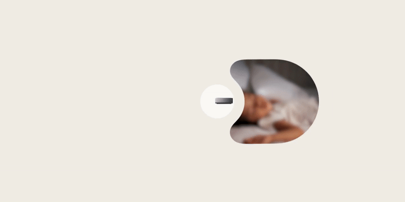 Sleep Timer