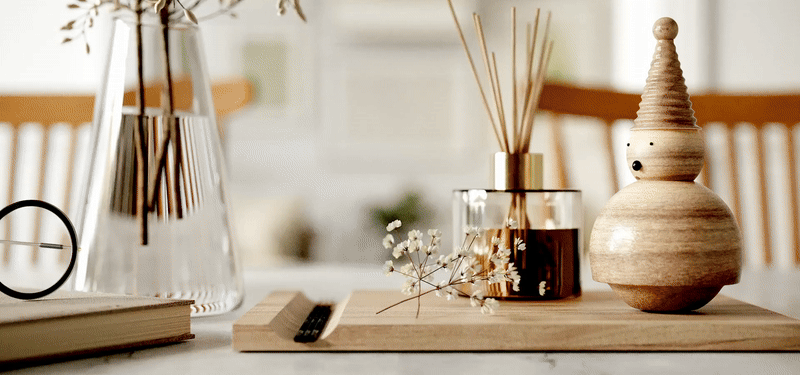 Klimatyzator LG ARTCOOL GIF