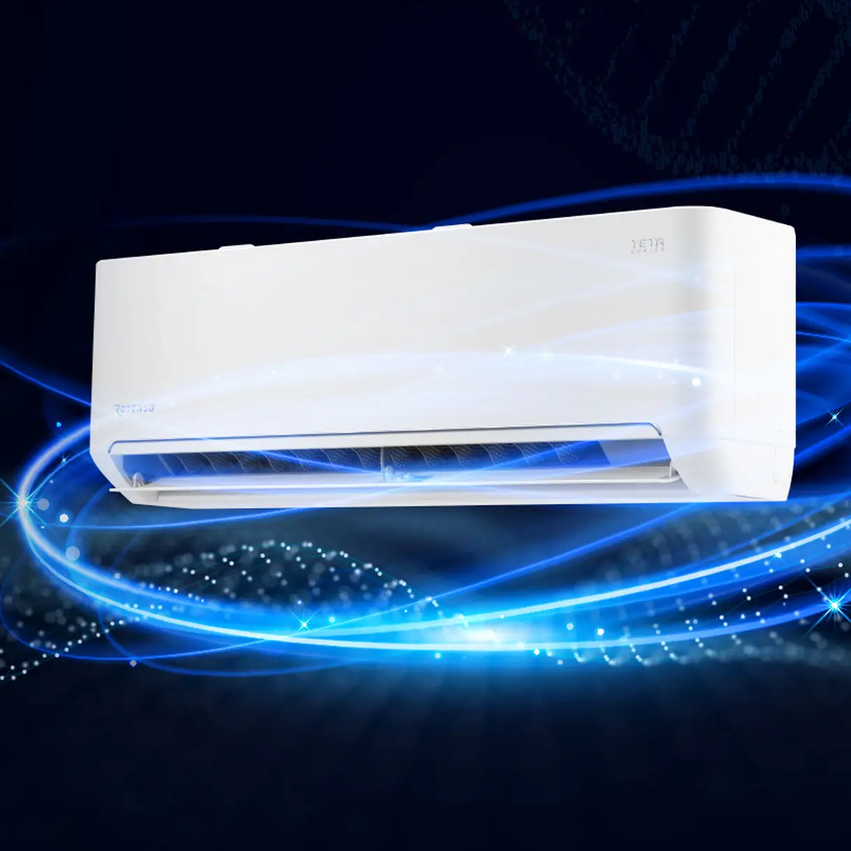 Lampa UV