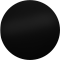 Czarny