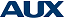 AUX