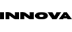INNOVA