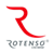 Rotenso