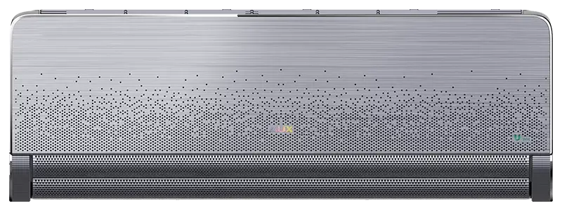 Klimatyzator C-Pro Grey