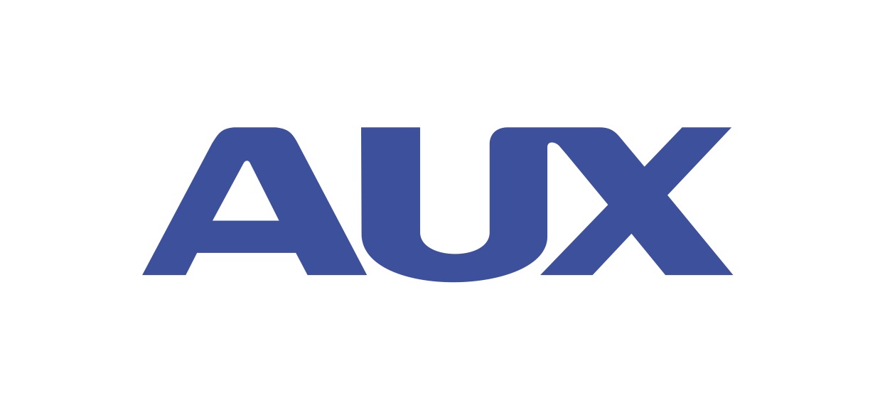 AUX