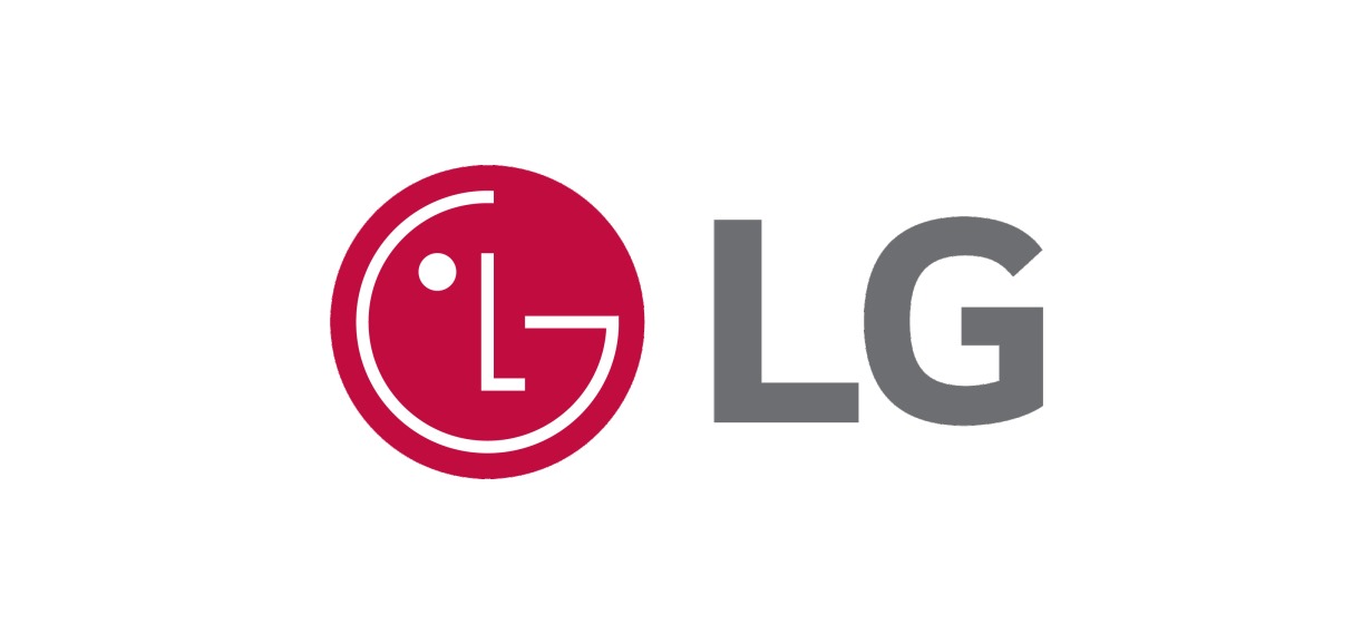 LG