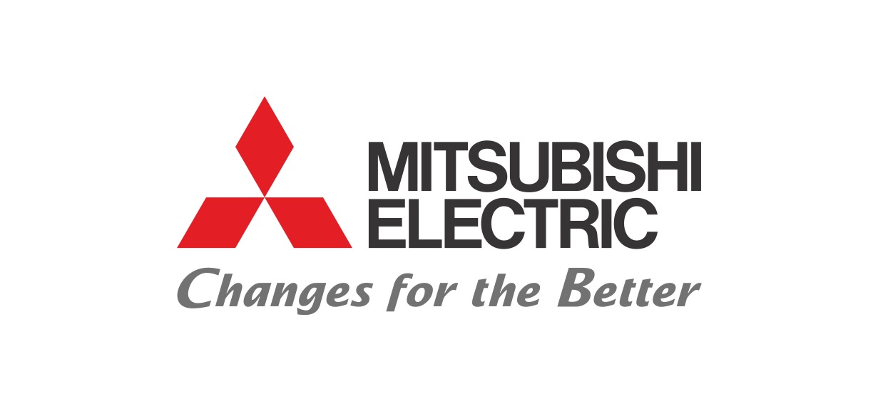 Mitsubishi Electric